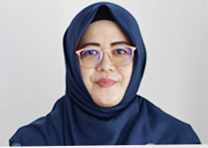 Siska Meilani, S.STP, MM